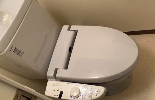 Shiso Wohnmobilvermietung | 3day weekend Pets allowed BBQ included can b / Shiso City Hyōgo