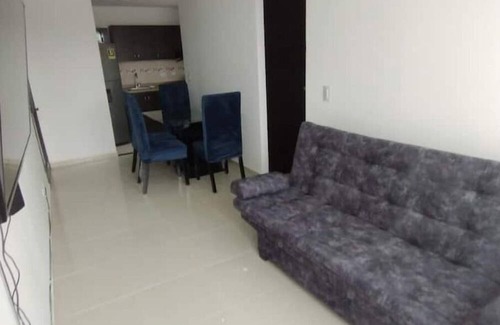 Armenia Wohnung | Close Airport Departure, Café Park, Panaca