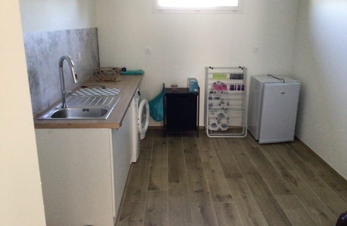 Plourhan Haus | Ty Govel 5 minutes from the sea