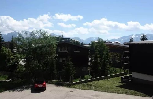 Jeux Wohnung | Kandahar Residence - ALPE APARTMENT THE FUTURE OF THE NEL RIF
