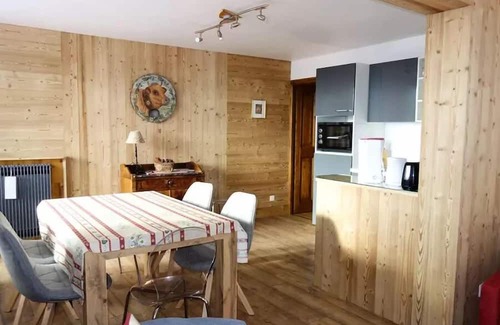 Jeux Wohnung | Kandahar Residence - ALPE APARTMENT THE FUTURE OF THE NEL RIF