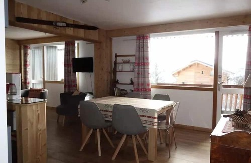 Jeux Wohnung | Kandahar Residence - ALPE APARTMENT THE FUTURE OF THE NEL RIF