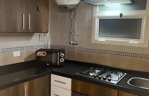 Madinaty Wohnung | Gorgeous 2-BR Hotel Apt . Madinaty
