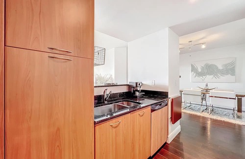 Ocean Ridge Wohnung | Spacious 3-bedroom apartment in nice Boynton Beach: fitness room, Pool + more