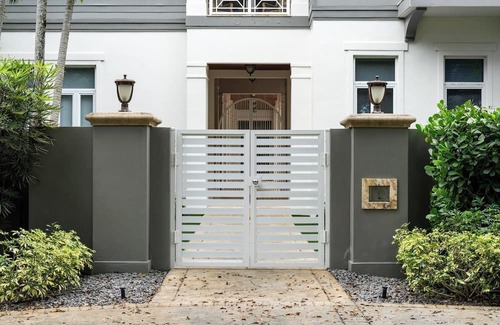 Plantation Villa | Villa Haleigh - perfect for large groups