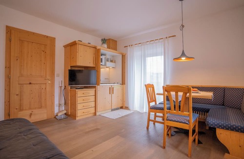 Soprabolzano Wohnung | Apartment Nandl with free South Tyrol Mobil Card | Waldegg Renon