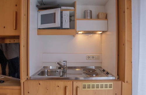 Soprabolzano Wohnung | Apartment Nandl with free South Tyrol Mobil Card | Waldegg Renon