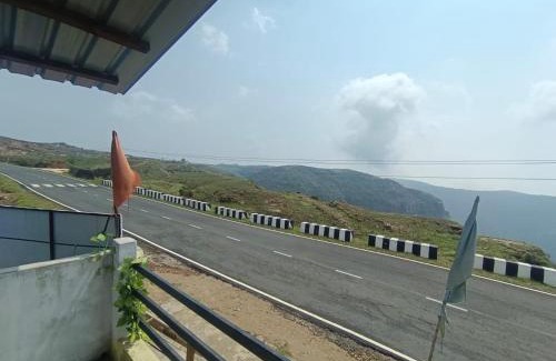 Cherrapunji Haus | N L Homestay