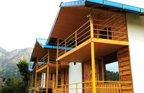 Sigri Village Haus | The Native Cottage