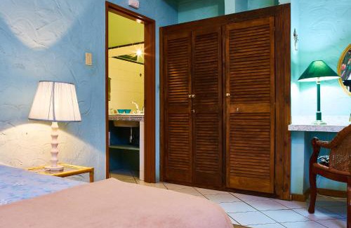 Windhoek Rural Haus | Corona Guest Farm