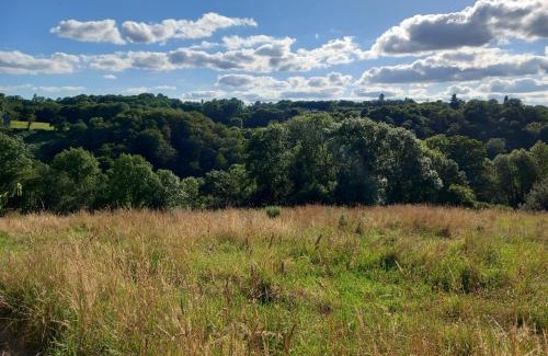 Fresselines Haus | La vue exceptionnelle la rivière à deux pas
