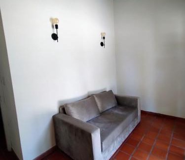 San Antonio de Areco Wohnung | Lo de Ana