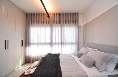 Borgonuovo Wohnung | objekt 900