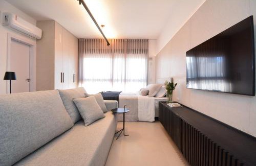 Borgonuovo Wohnung | objekt 900