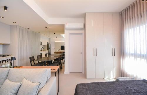 Borgonuovo Wohnung | objekt 900