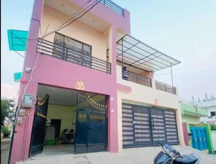 Sarnath Haus | Welcome guest house