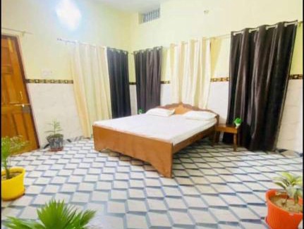 Sarnath Haus | Welcome guest house