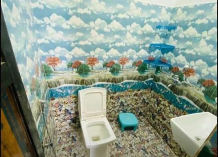 Sarnath Haus | Welcome guest house