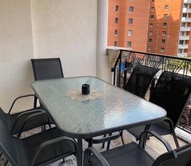 Gjilan Wohnung | Apartmant me qera në Gjilan