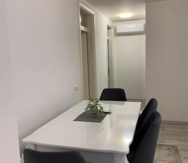 Gjilan Wohnung | Apartmant me qera në Gjilan