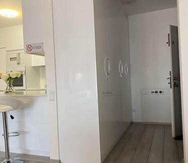 Gjilan Wohnung | Apartmant me qera në Gjilan