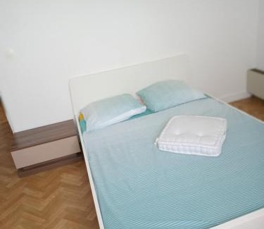 Parc Sud Haus | Location chambre