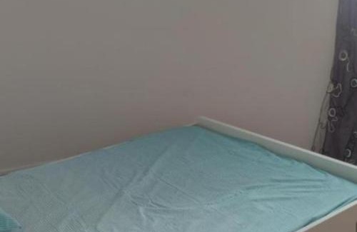 Parc Sud Haus | Location chambre
