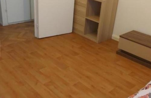 Parc Sud Haus | Location chambre
