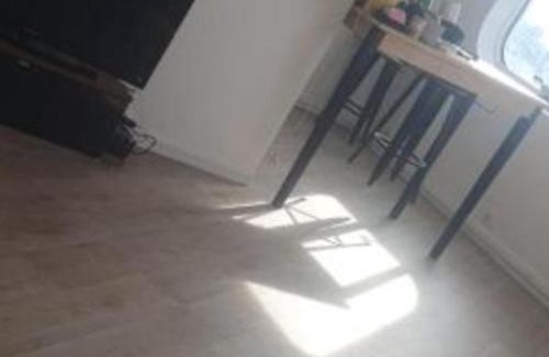 Parc Sud Haus | Location chambre