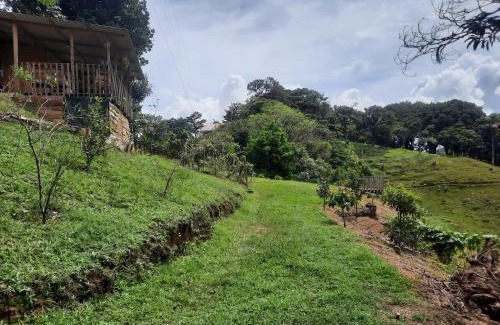Roble Sonstige | Finca raíces del pasado