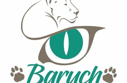 Masilonyana Kabine | Baruch Predator Ranch