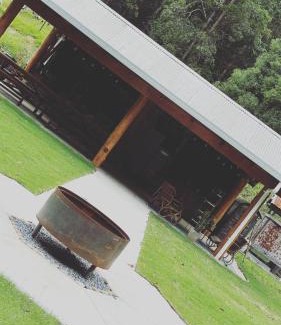 Tallebudgera Valley Sonstige | 1332 Tally