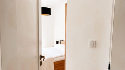 Minsk Mazowiecki Wohnung | Apartament Sosnowa