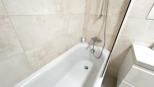 Minsk Mazowiecki Wohnung | Apartament Sosnowa