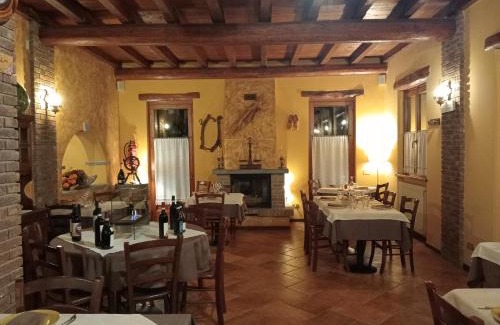 Boca Wohnung | Il Frutteto