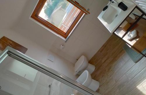Boca Wohnung | Il Frutteto