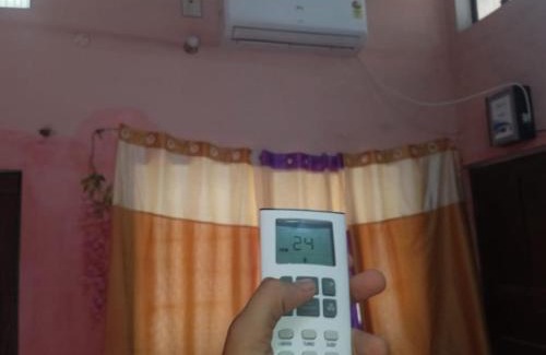 Ayodhya Haus | Luv Kush Homestay, Feel like home