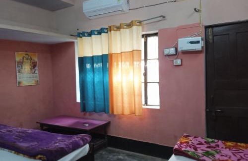 Ayodhya Haus | Luv Kush Homestay, Feel like home