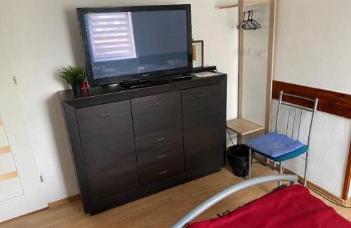 Nowe Miasto Haus | Tani nocleg dla pracowinków Poznań Szczepankowo