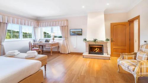 Salema Haus | Villa Budens Sul