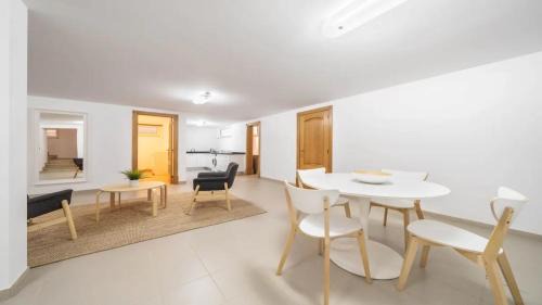 Salema Haus | Villa Budens Sul