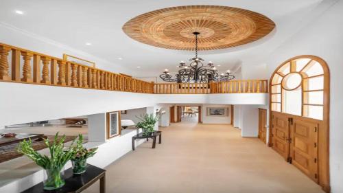 Salema Haus | Villa Budens Sul