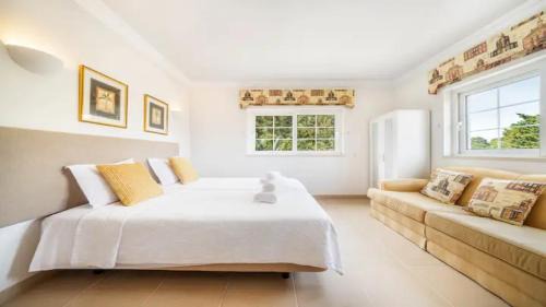 Salema Haus | Villa Budens Sul
