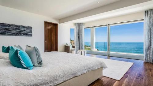 Salema Haus | Villa 4beds of Salema