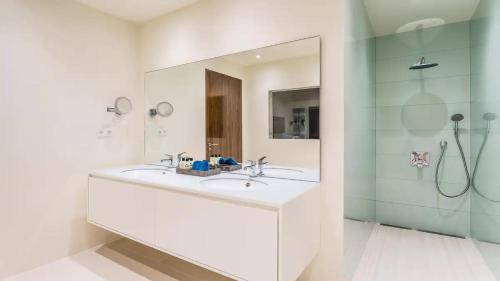 Salema Haus | Villa 4beds of Salema