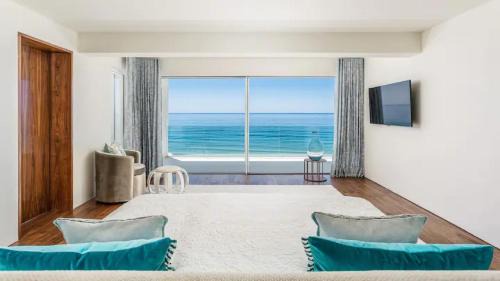 Salema Haus | Villa 4beds of Salema