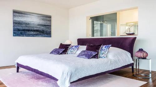 Salema Haus | Villa 4beds of Salema