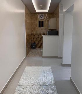 Taif Skihütte | Roez&ward