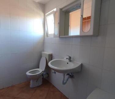 Sarajevo Canton Wohnung | Restoran&Apartmani Finessa