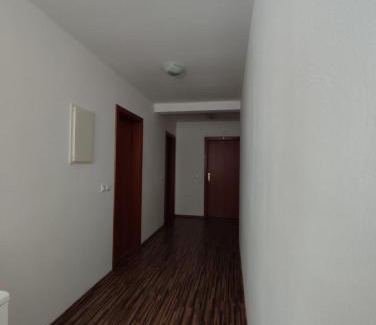 Sarajevo Canton Wohnung | Restoran&Apartmani Finessa